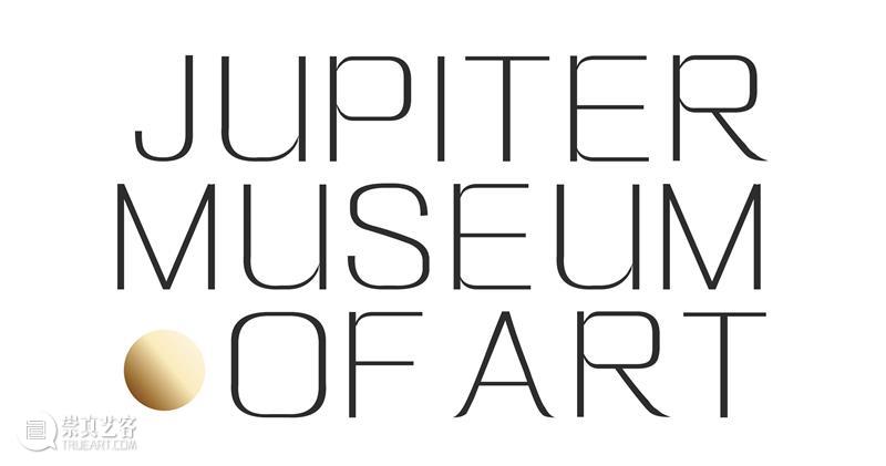 #木星新闻｜CryptoPunk吉尼斯最贵／Refik Anadol AI纤维装置／达芬奇手稿捐赠  JMA 崇真艺客