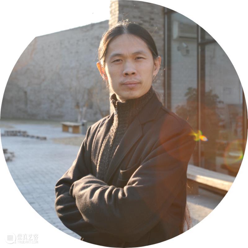 【颁奖典礼】陈翠梅获得2022集美·阿尔勒发现奖! 崇真艺客