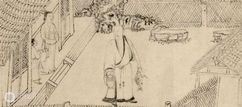 苏东坡真实样貌大揭露？粉丝表示“我们爱的又不是他的颜”！ 崇真艺客