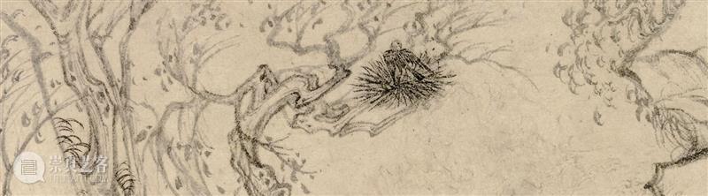 苏东坡真实样貌大揭露?粉丝表示“我们爱的又不是他的颜”! 崇真艺客