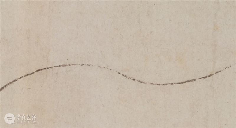 苏东坡真实样貌大揭露?粉丝表示“我们爱的又不是他的颜”! 崇真艺客