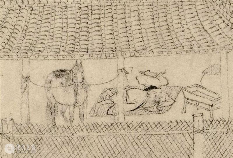 苏东坡真实样貌大揭露?粉丝表示“我们爱的又不是他的颜”! 崇真艺客