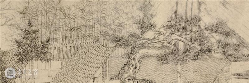 苏东坡真实样貌大揭露?粉丝表示“我们爱的又不是他的颜”! 崇真艺客