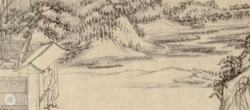 苏东坡真实样貌大揭露?粉丝表示“我们爱的又不是他的颜”! 崇真艺客