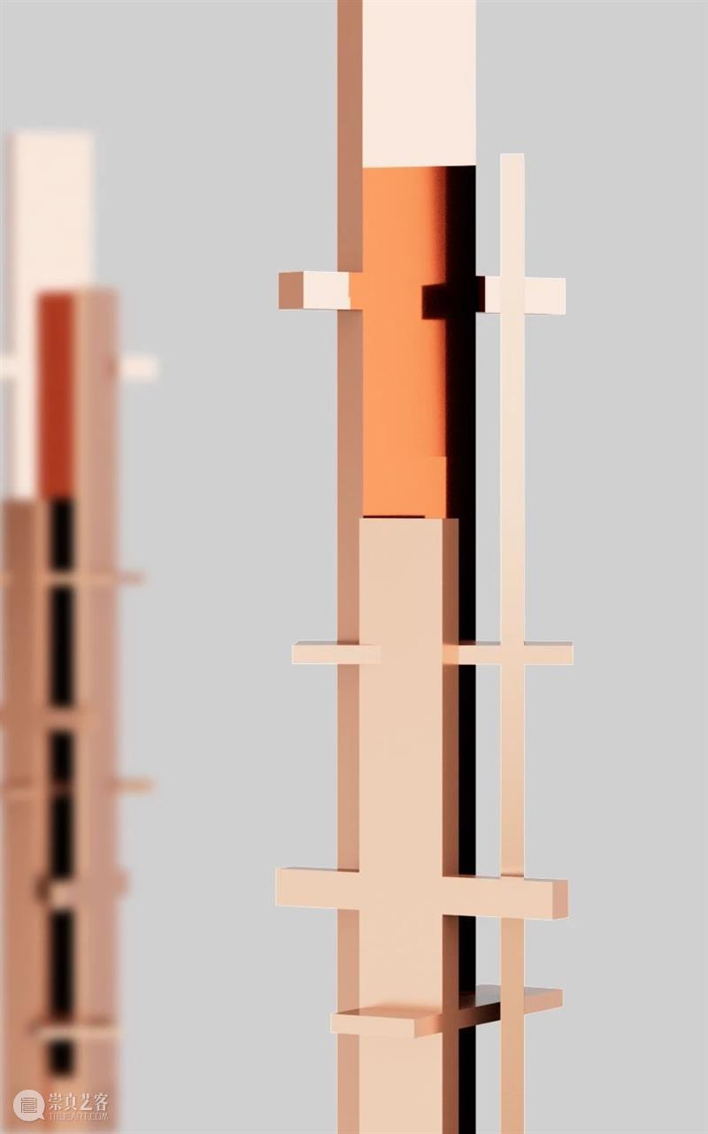 【官宣】王姝曼夺得2022集美·阿尔勒“影像策展人奖” 崇真艺客