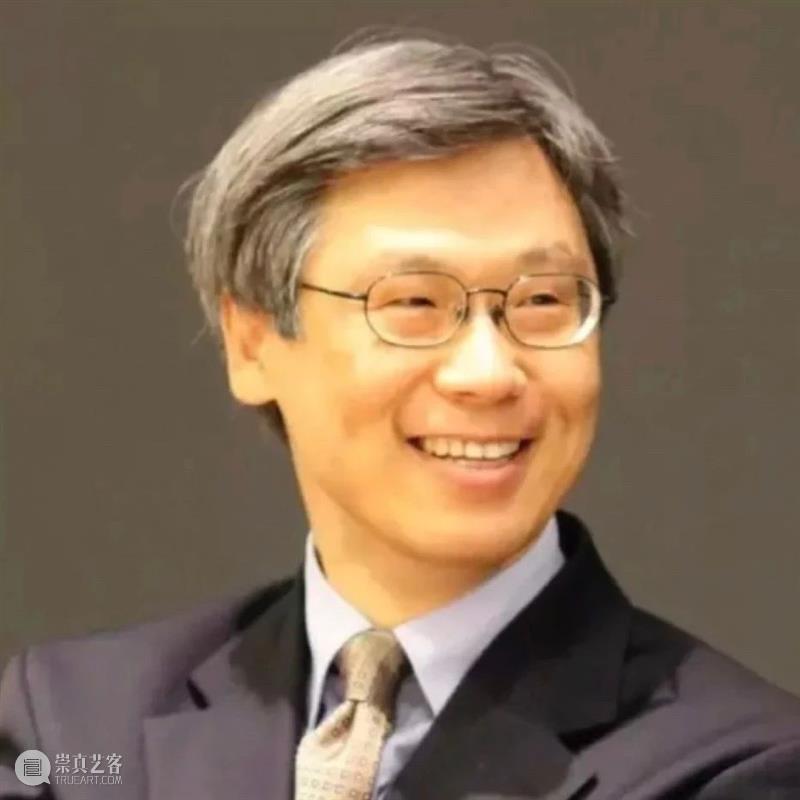 国际交流《讲好东北故事?班宇谈小说》论坛预告 | BCAF 智库研究 崇真艺客