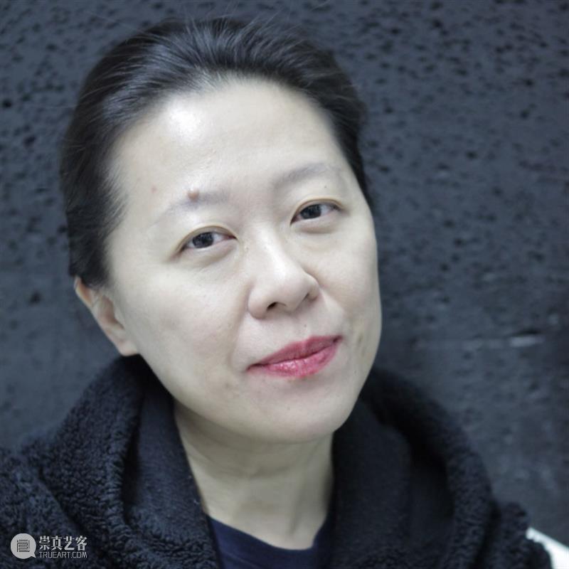 国际交流《讲好东北故事?班宇谈小说》论坛预告 | BCAF 智库研究 崇真艺客