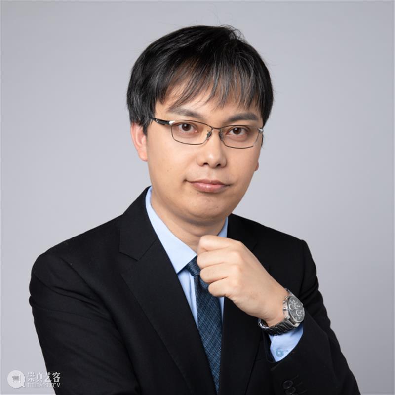国际交流《讲好东北故事?班宇谈小说》论坛预告 | BCAF 智库研究 崇真艺客
