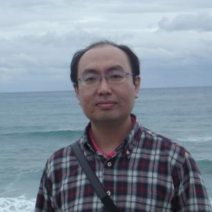 国际交流《讲好东北故事?班宇谈小说》论坛预告 | BCAF 智库研究 崇真艺客