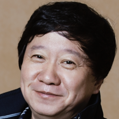 国际交流《讲好东北故事?班宇谈小说》论坛预告 | BCAF 智库研究 崇真艺客
