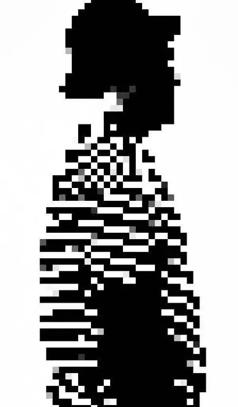 展览  |  张依楠 同名个展 崇真艺客