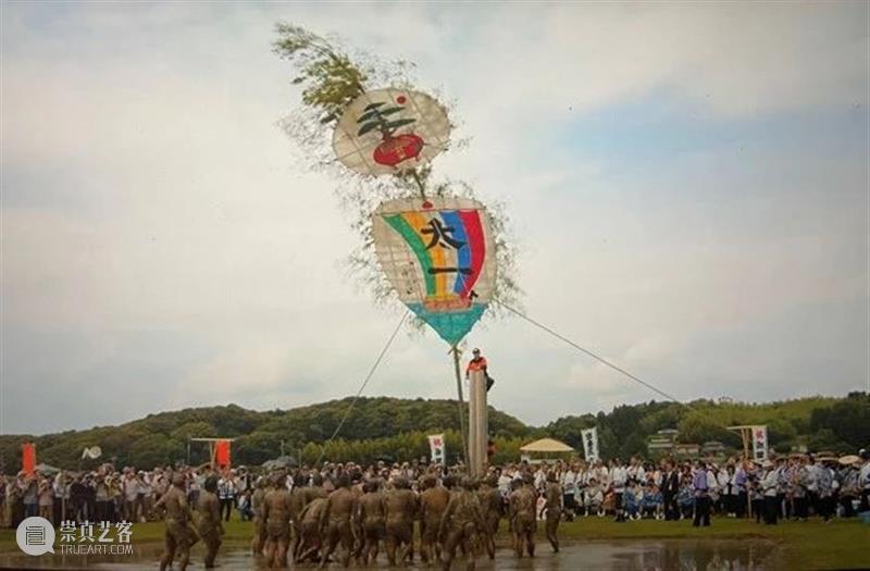 【学术讲座】第171期 | 谈晟广《竹取秘语：天皇神话起源新探》 崇真艺客