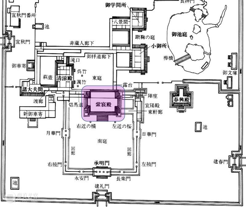【学术讲座】第171期 | 谈晟广《竹取秘语：天皇神话起源新探》 崇真艺客