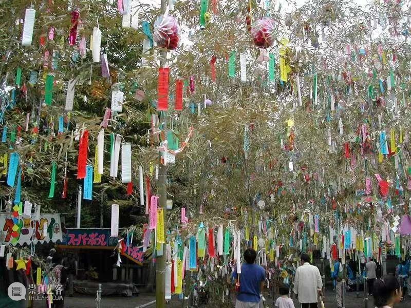 【学术讲座】第171期 | 谈晟广《竹取秘语:天皇神话起源新探》 崇真艺客