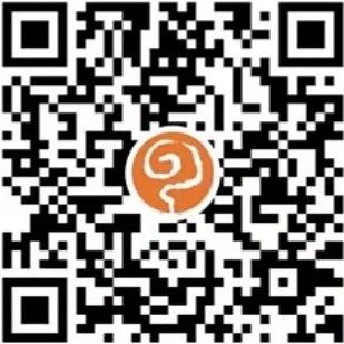 【学术讲座】第171期 | 谈晟广《竹取秘语:天皇神话起源新探》 崇真艺客