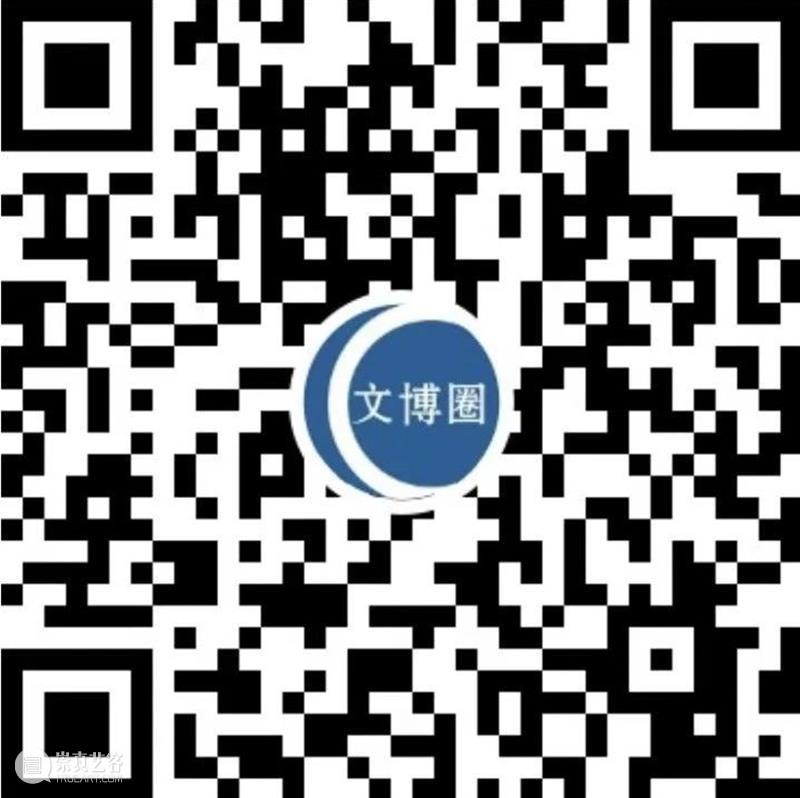 【学术讲座】第171期 | 谈晟广《竹取秘语:天皇神话起源新探》 崇真艺客