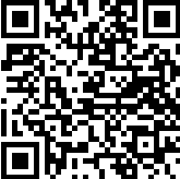 【学术讲座】第171期 | 谈晟广《竹取秘语:天皇神话起源新探》 崇真艺客