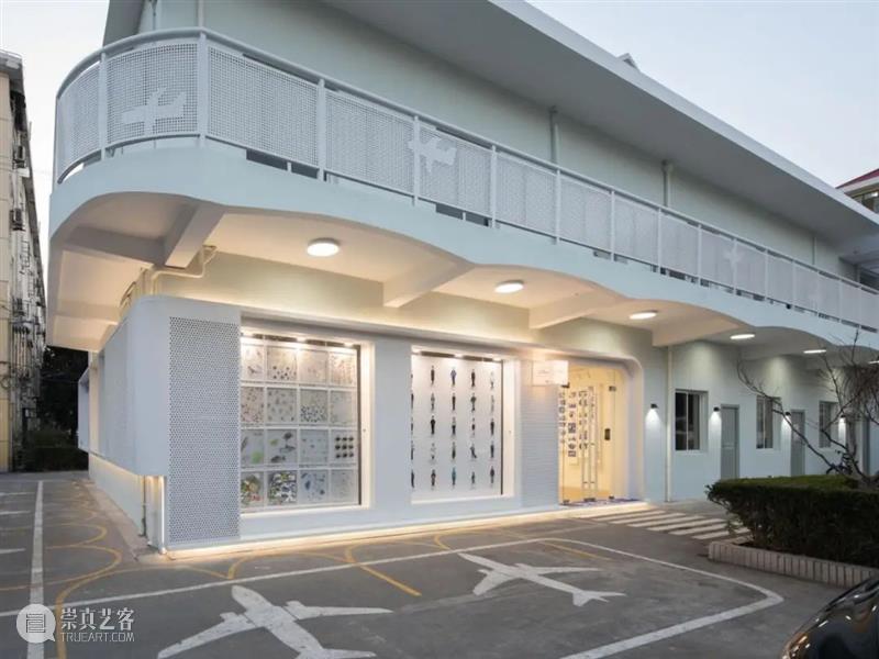 “设计+”推动可持续理念落地生根 | 《中国文化报》- BCAF“可持续设计”专栏 崇真艺客