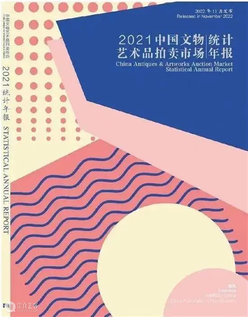 中拍协行业《年报》出炉，中贸圣佳重回北京市场前三 崇真艺客