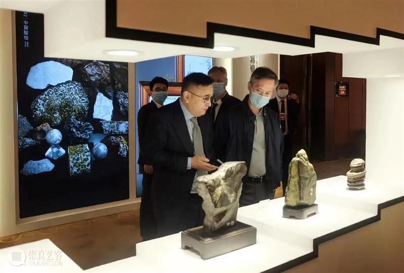 中拍协行业《年报》出炉，中贸圣佳重回北京市场前三 崇真艺客