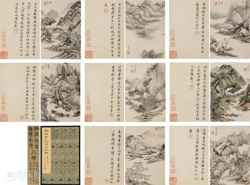 中拍协行业《年报》出炉，中贸圣佳重回北京市场前三 崇真艺客