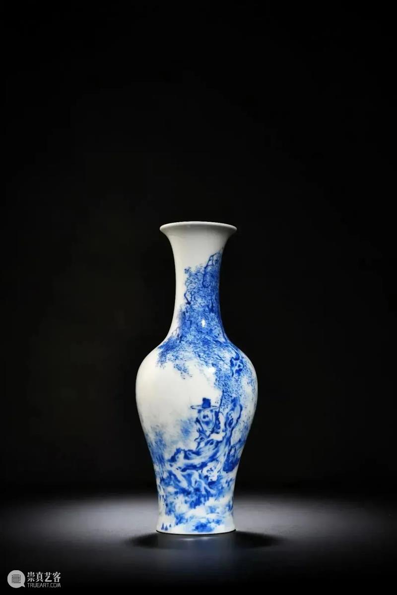 中拍协行业《年报》出炉，中贸圣佳重回北京市场前三 崇真艺客