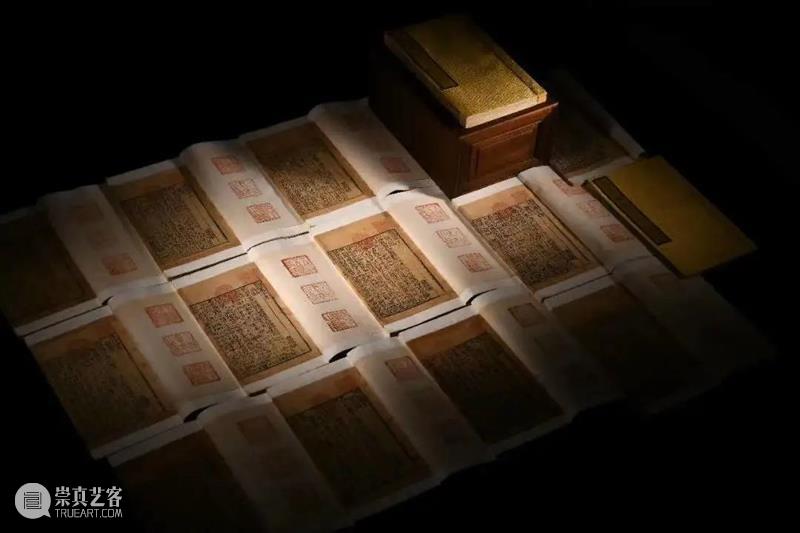中拍协行业《年报》出炉，中贸圣佳重回北京市场前三 崇真艺客