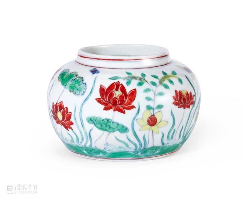 中拍协行业《年报》出炉，中贸圣佳重回北京市场前三 崇真艺客