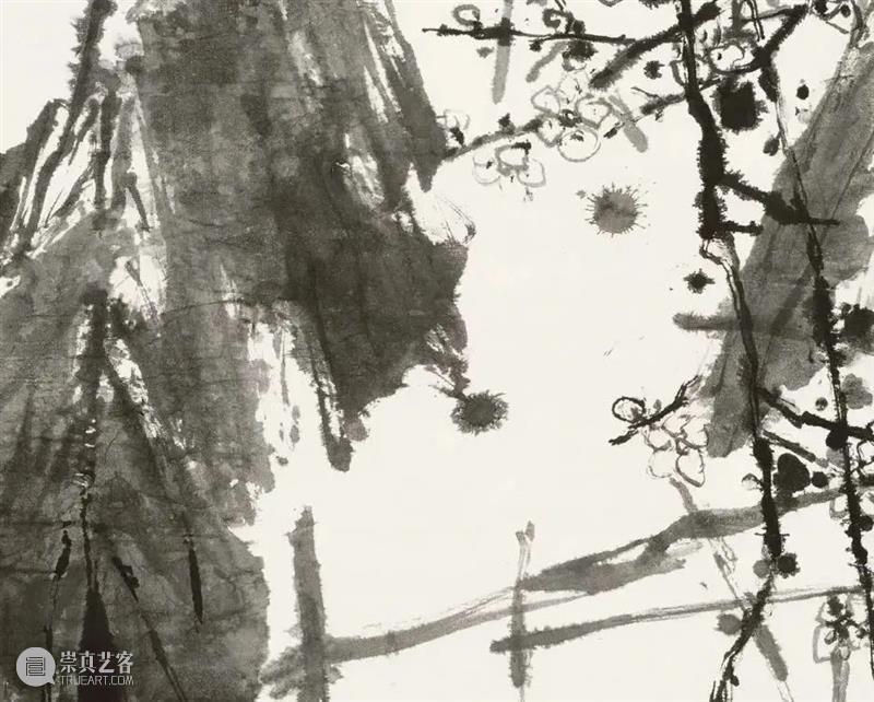 品书 | 大师也会犯错,还会将错就错 崇真艺客