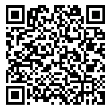 纽约邦瀚斯 | 观摩马克斯 · 佩希斯泰因的《Sonnenflecken》 崇真艺客