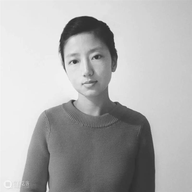 PAM预告｜【大万新发现】第九届深双坪山区分展作品先导 崇真艺客