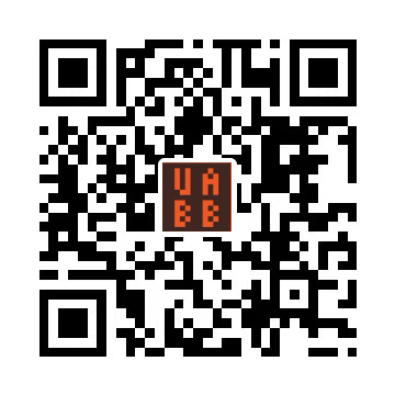 PAM预告｜【大万新发现】第九届深双坪山区分展作品先导 崇真艺客