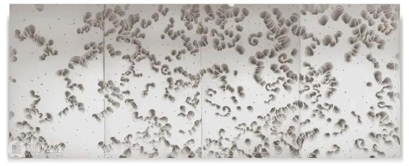 支宇 | 感性配享与具身心智——陈琦当代版画艺术的观念与语言、知觉与技术 崇真艺客