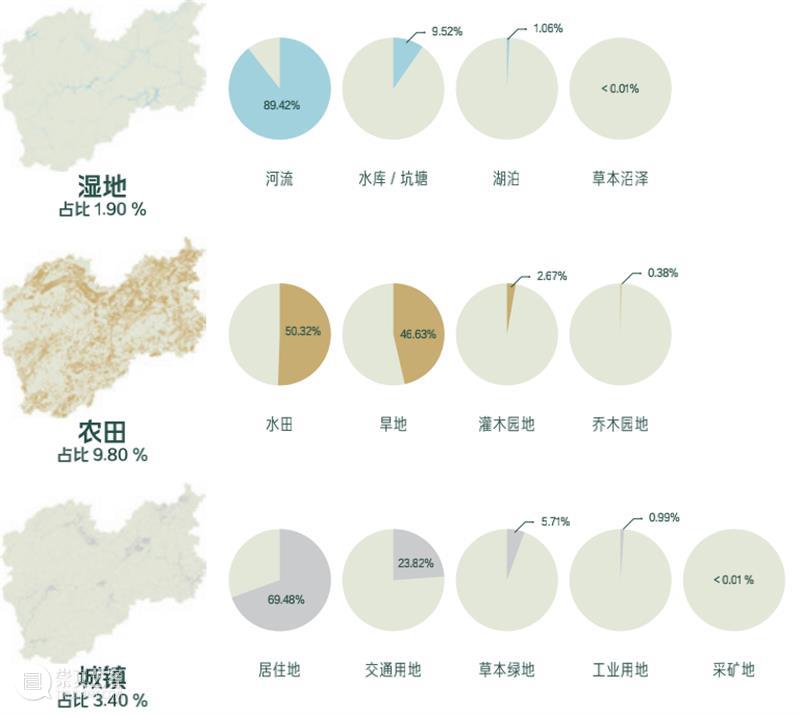 江南最后的秘境，凭什么是丽水？ 崇真艺客