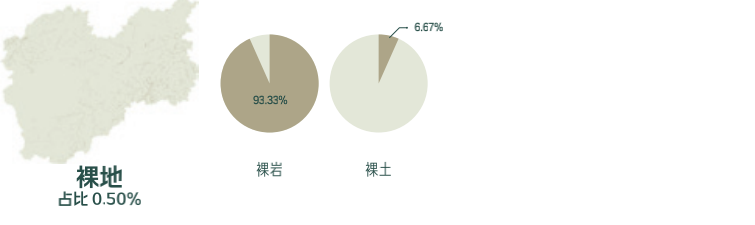 江南最后的秘境，凭什么是丽水？ 崇真艺客