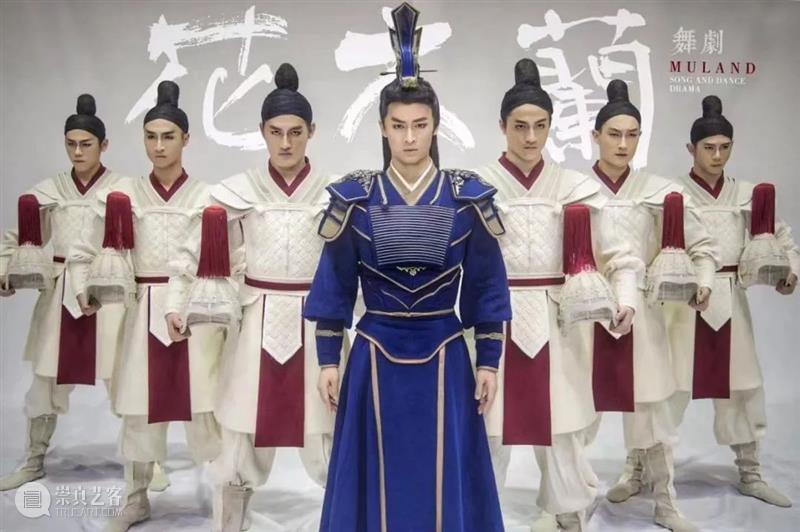 《舞蹈风暴》王牌舞者黎星，导演新作「火车站」即将启程！ 崇真艺客