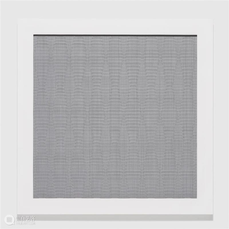 现场｜佩斯画廊亮相 2022 巴塞尔迈阿密海滩艺博会 F13 展位 崇真艺客