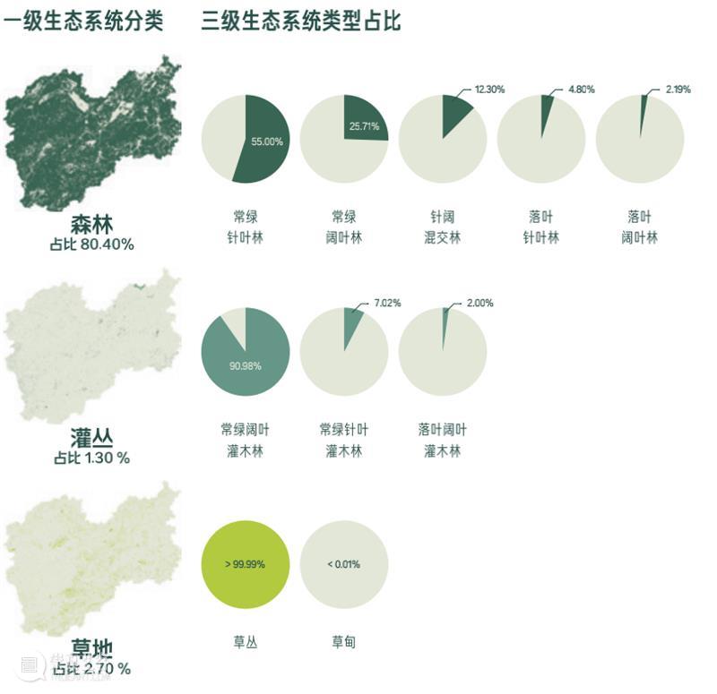 江南最后的秘境，凭什么是丽水？ 崇真艺客