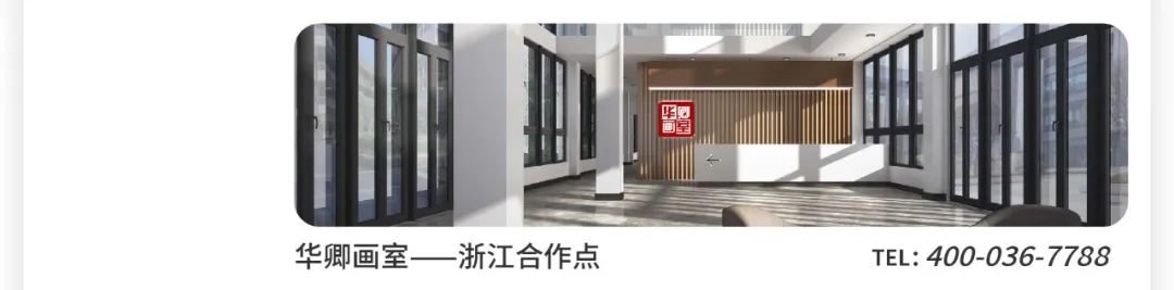 这是高二美术生的实力,你敢信? 崇真艺客