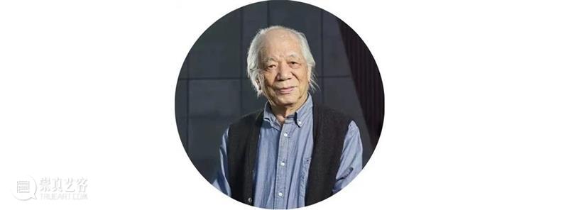 展览前瞻(一)| 新写意主义——第三届中国当代艺术名家邀请展 崇真艺客