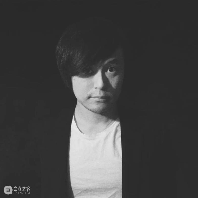 PAM预告｜【大万新发现】第九届深双坪山区分展作品先导 视频资讯 PAM 崇真艺客