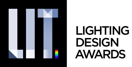 中国原创设计的逆袭！第六届LIT照明设计奖作品赏析 崇真艺客