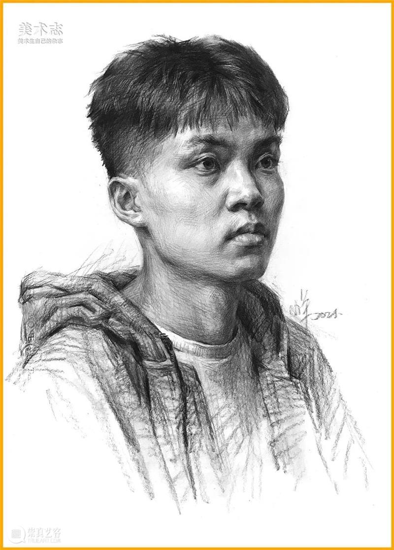 【今日10省联考真题新鲜出炉!】广东色彩作妖画波龙!2022年了,还在画传统静物? 崇真艺客