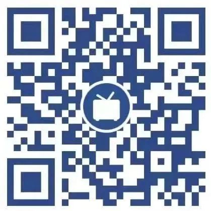 云悦读｜在书中回溯晚明佛教地位与价值，进入明清时代的信仰世界 崇真艺客