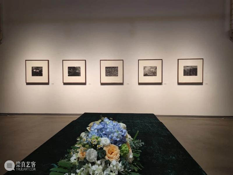 基业艺术｜张小艺设计艺术展——研讨会（上） 崇真艺客