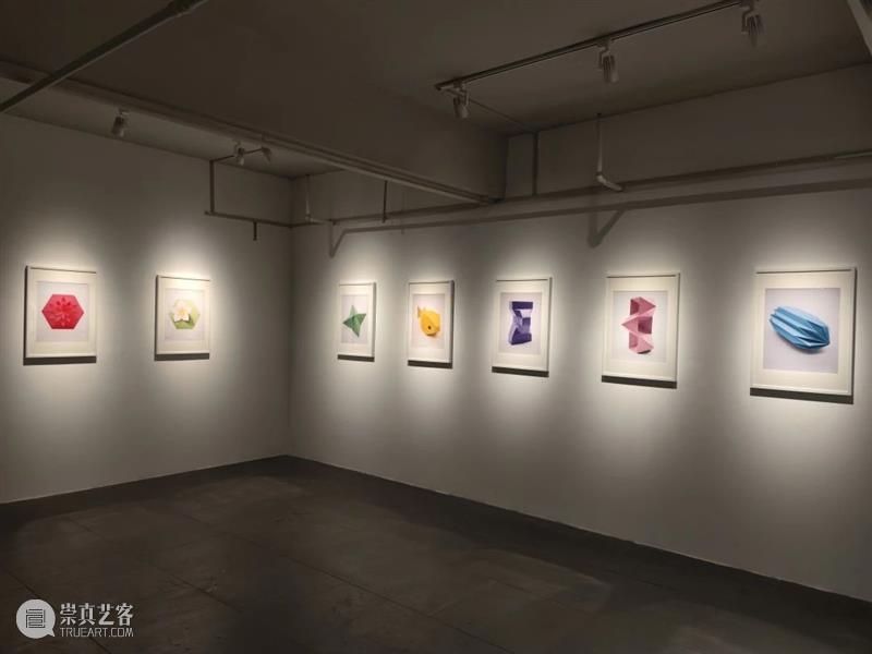 基业艺术｜张小艺设计艺术展——研讨会（上） 崇真艺客