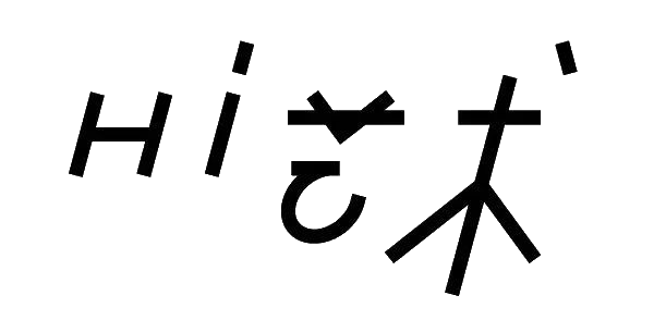 《Hi艺术》｜凯瑟琳·伯恩哈特：流行图像的私人辞典 崇真艺客