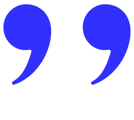 《Hi艺术》｜凯瑟琳·伯恩哈特：流行图像的私人辞典 崇真艺客