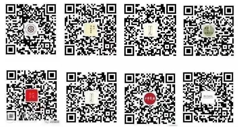 贾战伟 | 北宋相国寺演剧考 崇真艺客
