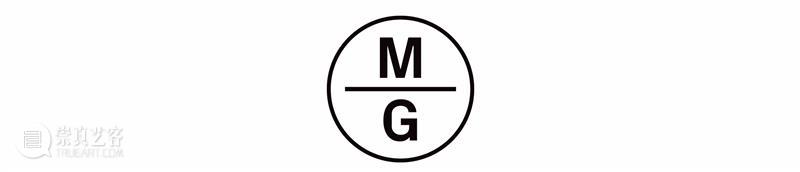 艺术家访谈｜李姝睿：我的绘画是时空中现实和感受的精炼记录 崇真艺客